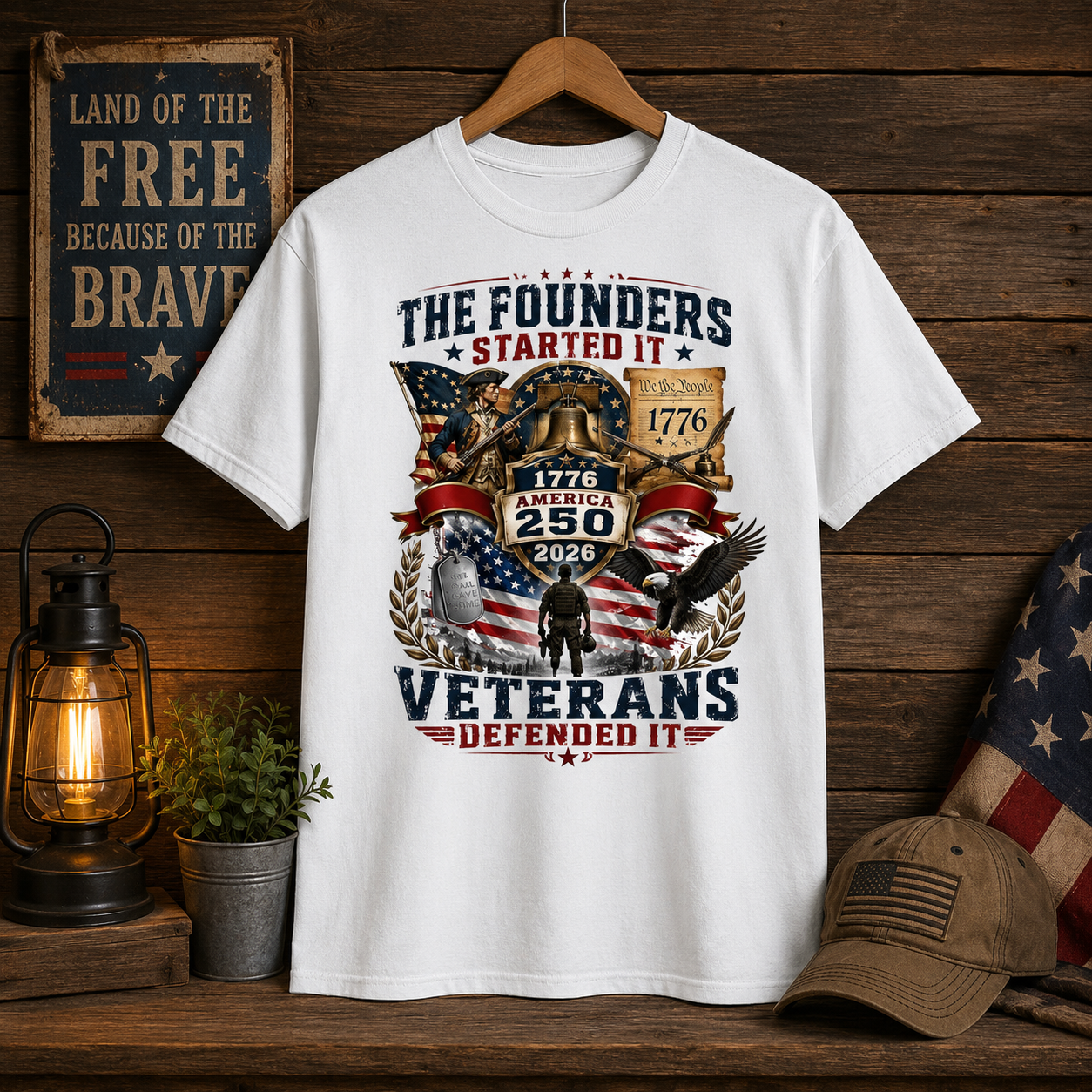 mk4_ff79493f 1724 4d70 b6cc 3c85446c8dd5