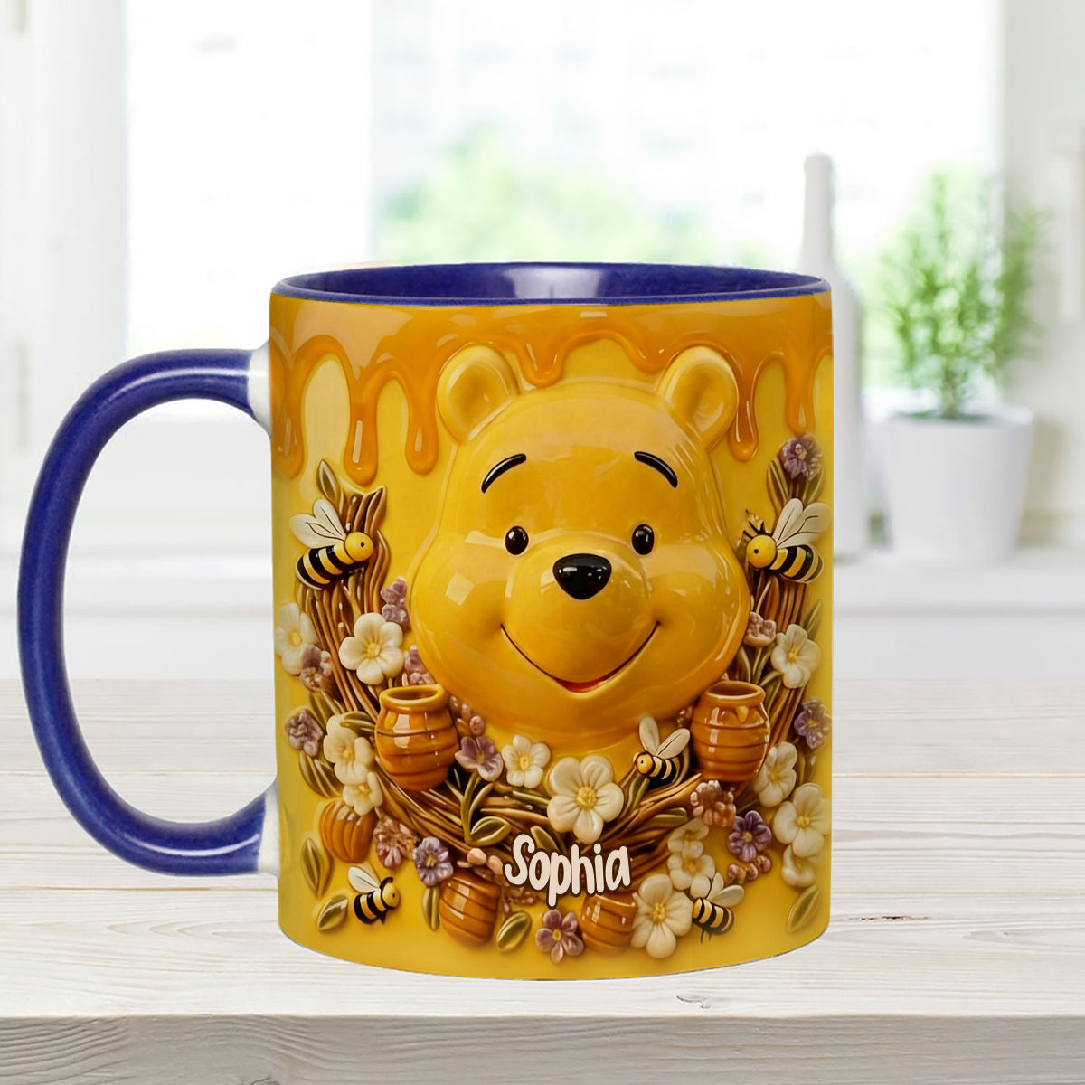 mk4_ffdf7e20 6b23 4784 a26e b1400cfa230d