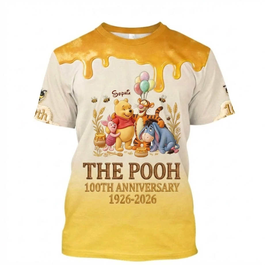 mk5_033b2c94 c319 4cbb 9198 85fe71b6d881