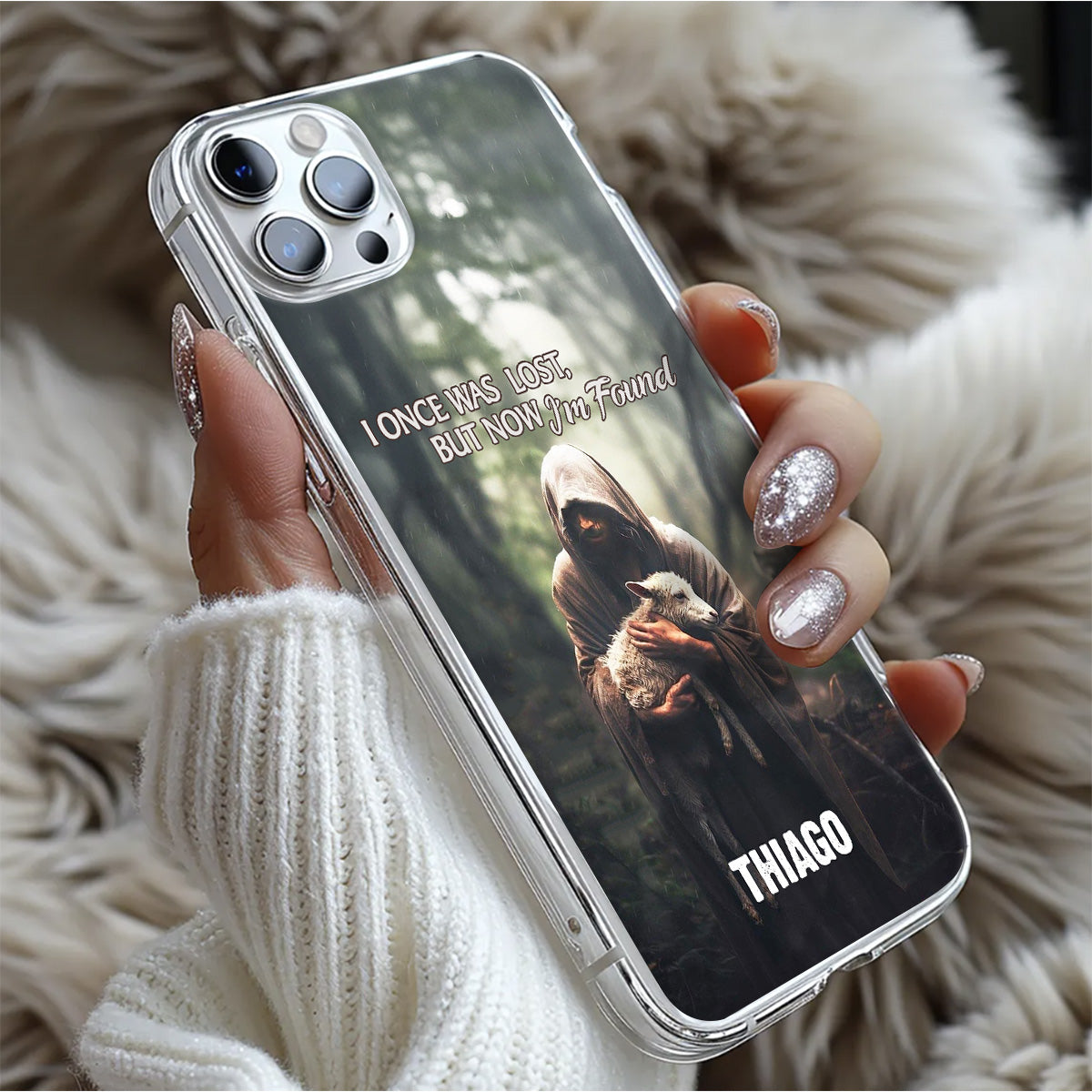 mk5_03e48a7c b42a 4df5 bd33 18f6029a29b5