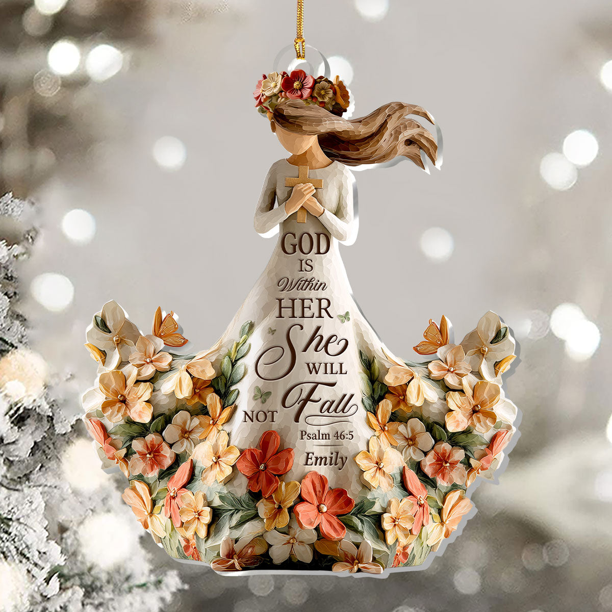 mk5_05c5bf4a f0fa 4dfe b7d6 eb7dfcce71ac