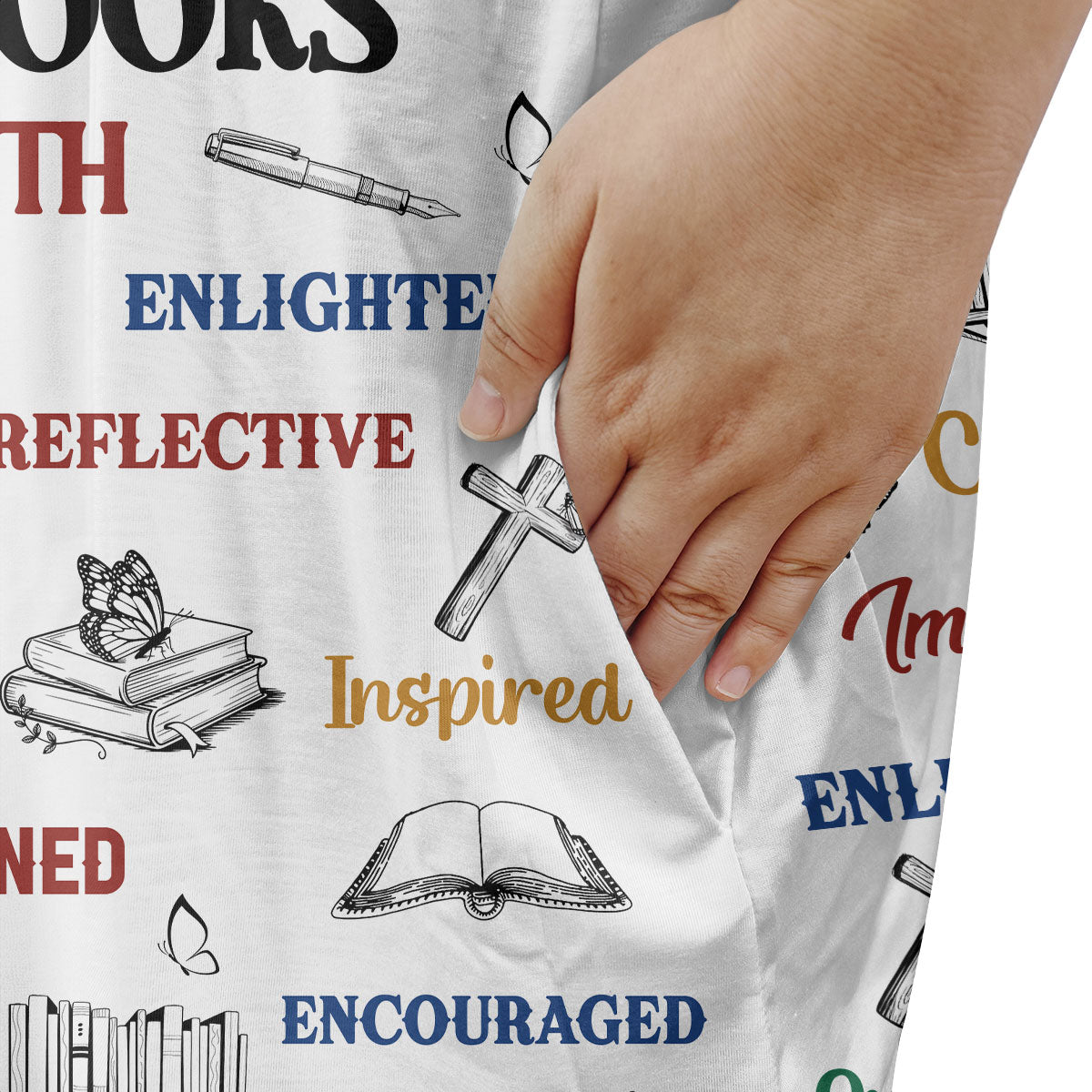 mk5_05f074b9 1925 4c8c b277 383b7bcbe658