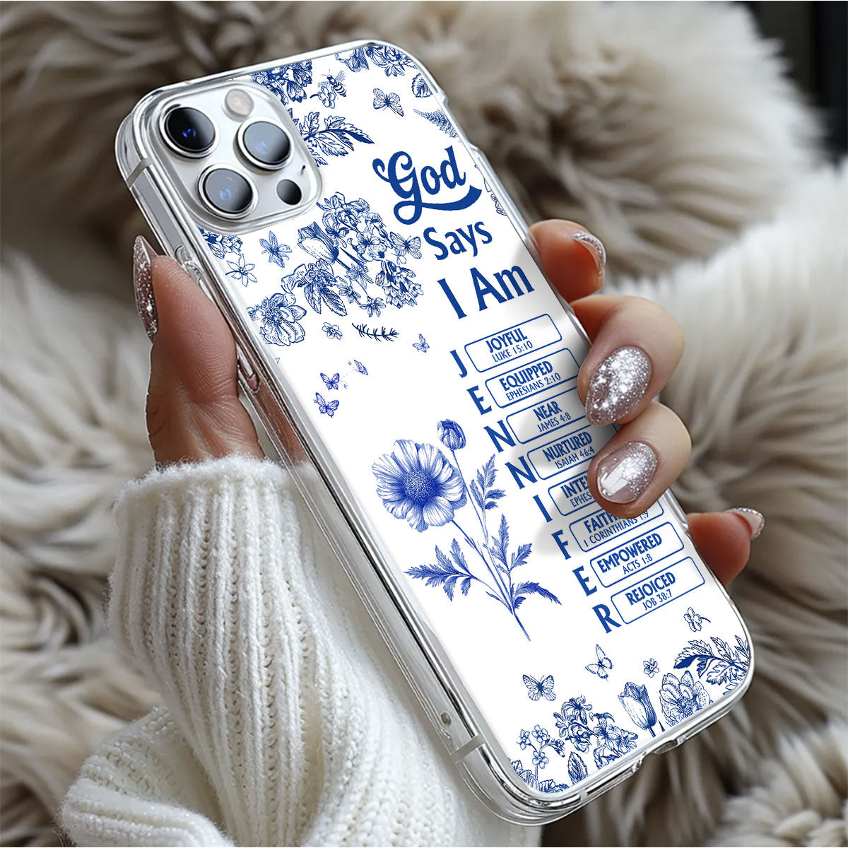 mk5_0a7d41e8 8b77 428b b909 0e59a58f516b