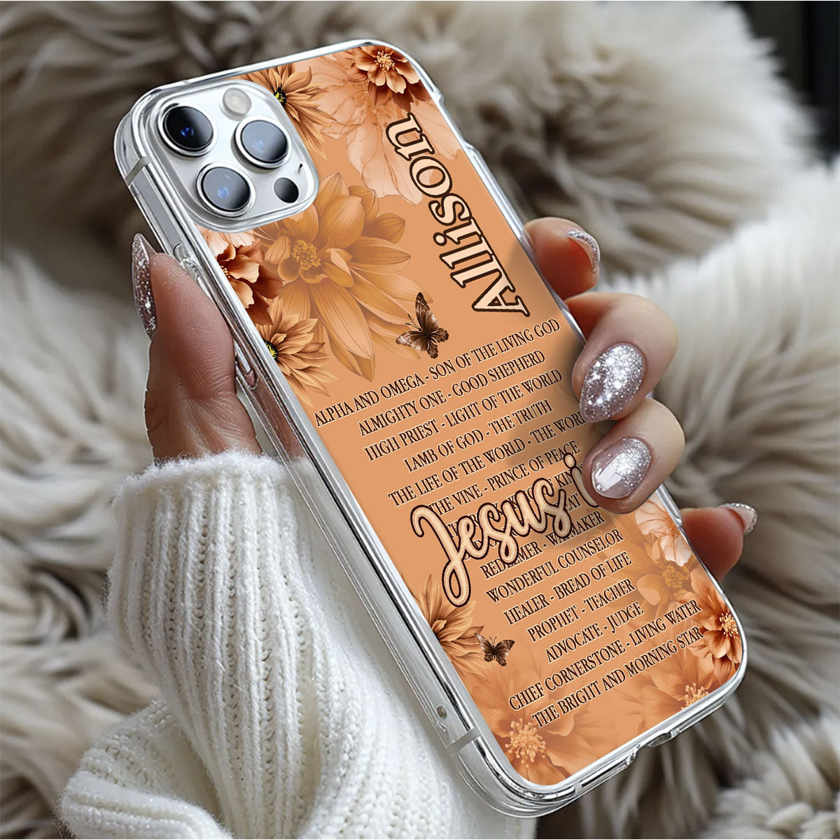 mk5_0d407376 13fb 4ece 8926 a3de84ab8fd5