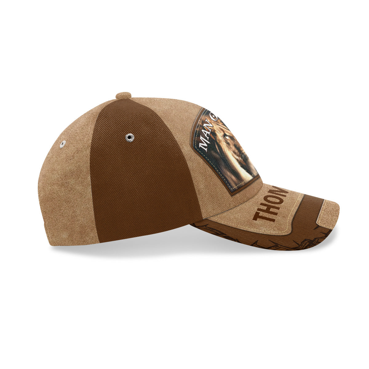 mk5_0d7d1846 2774 4650 8d18 098424ec20a0