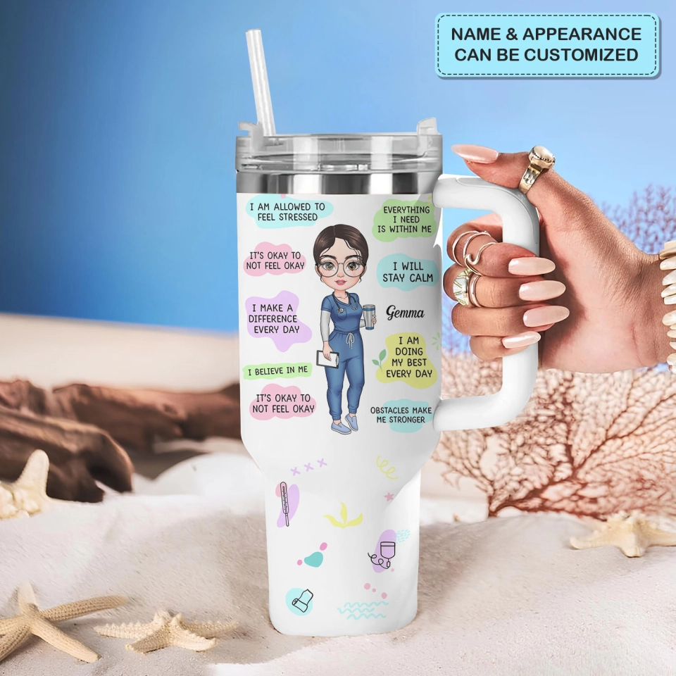 mk5_0d9ef66a d205 4a30 aa68 336913288a96