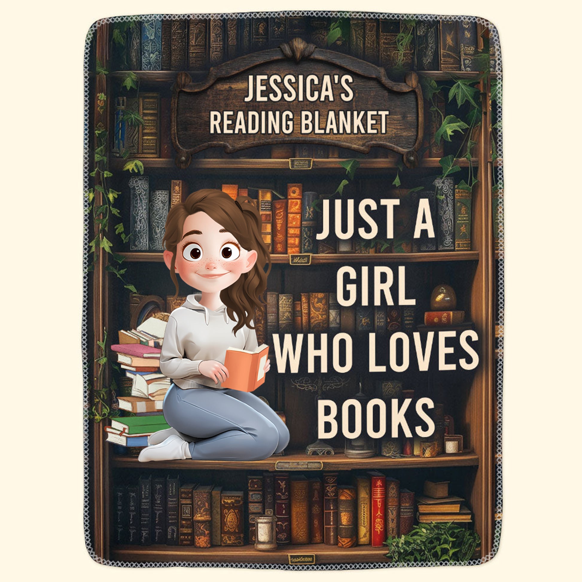 mk5_0ea31f7f ac2d 417e bd16 f7a3ba9feb7d