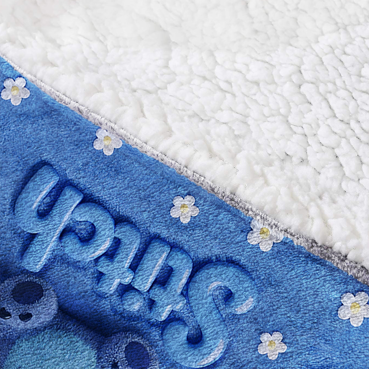 mk5_110f98e1 1598 4329 a3eb 0e3b005830bd