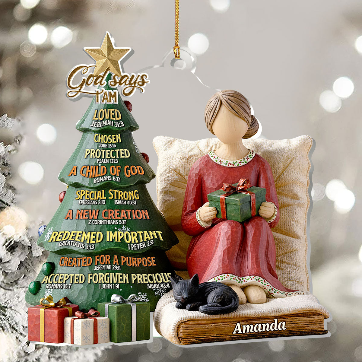 mk5_11c85aee fa28 479e a515 cc37c502b2d0