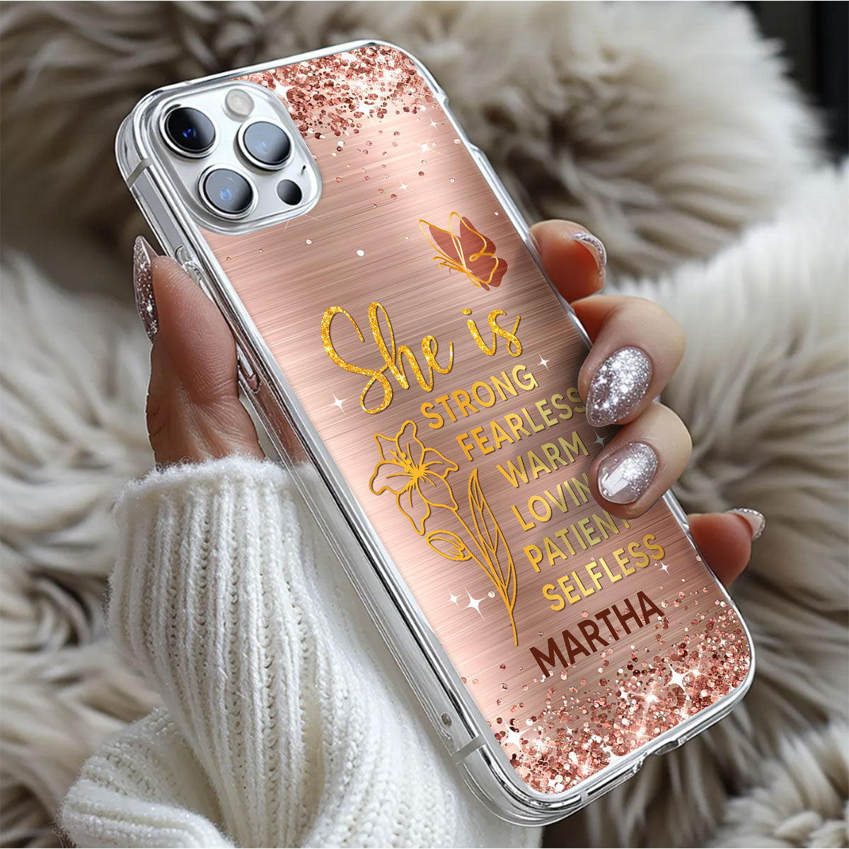 mk5_137dea6c 88fe 40db a410 f3ac7589964c