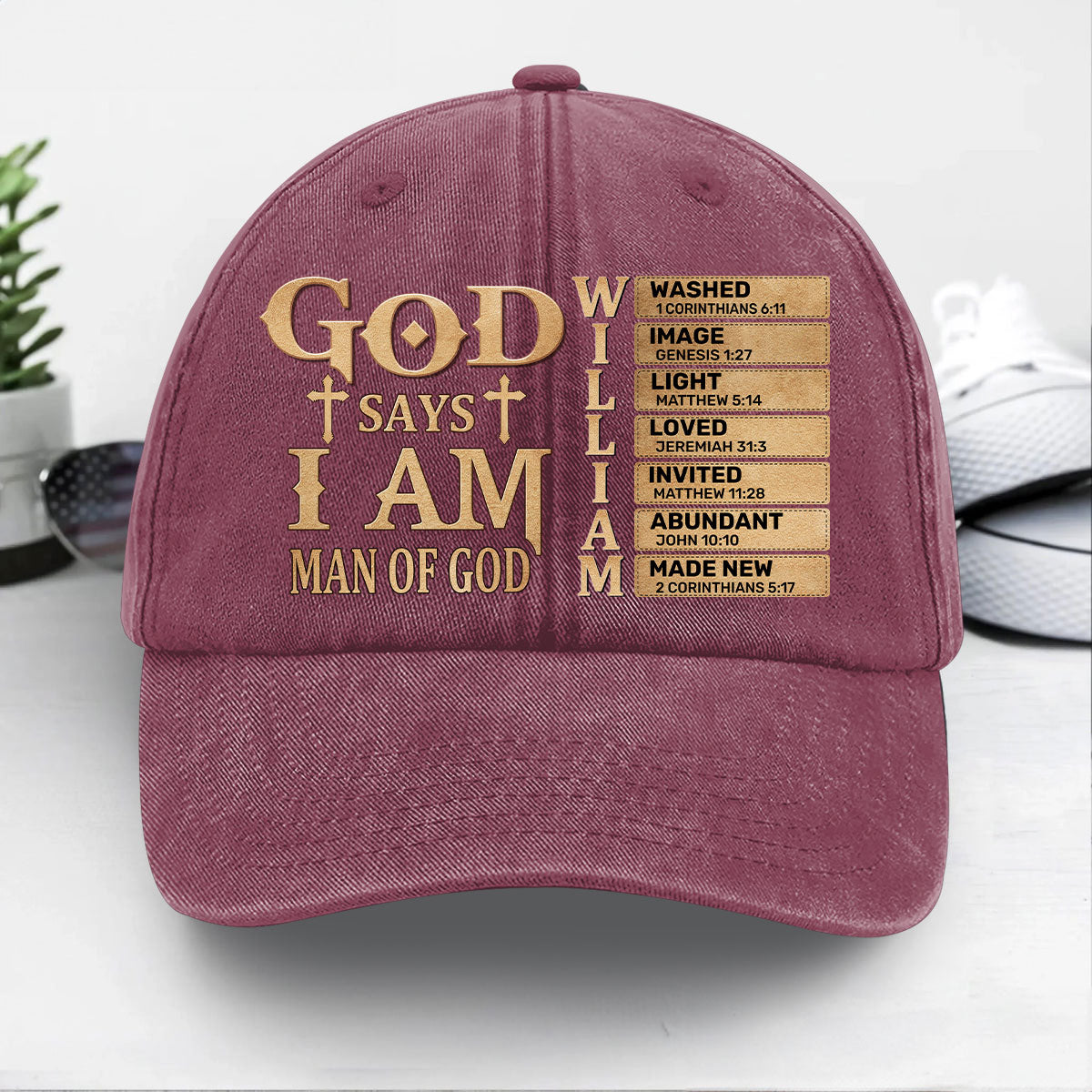 mk5_13f478a6 122c 4944 a007 46f2ba42d7b6