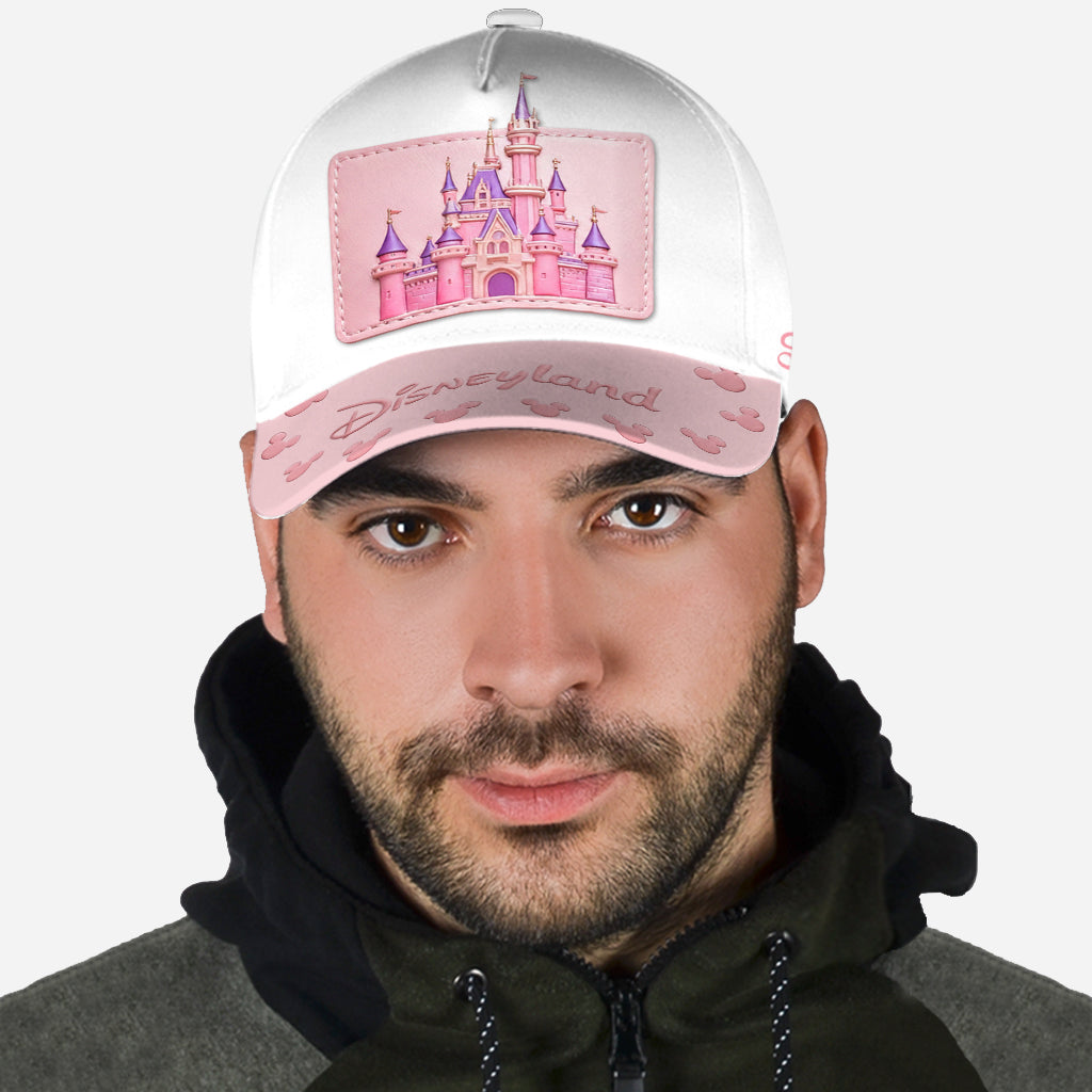 mk5_149cb82d 0cb9 4430 88ad f551ee530358