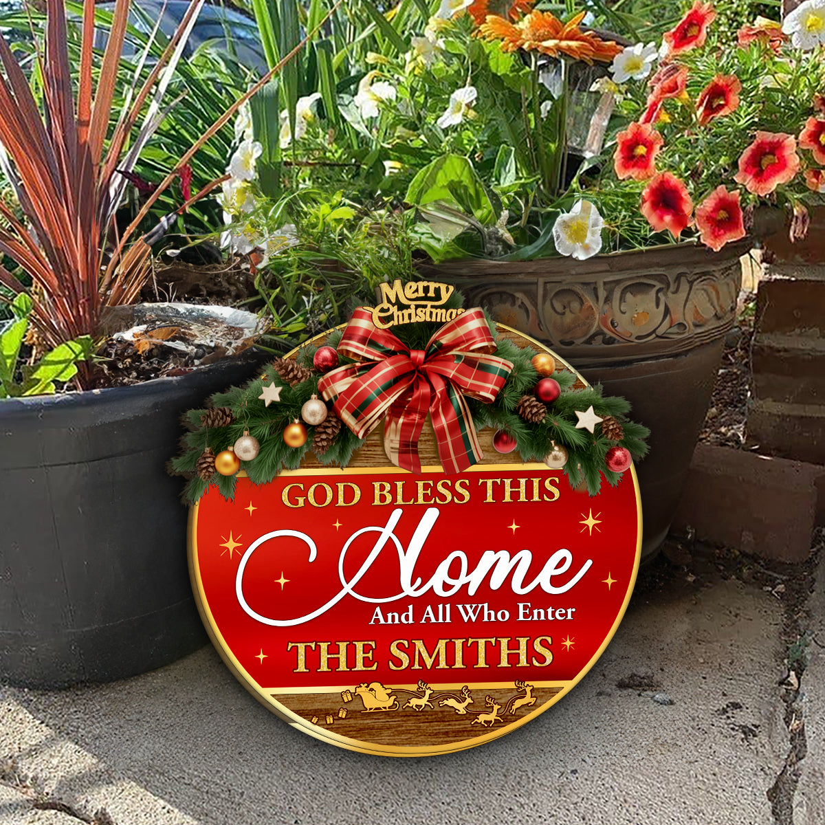 mk5_14c78493 e9fb 4c2f 985a 720172993536