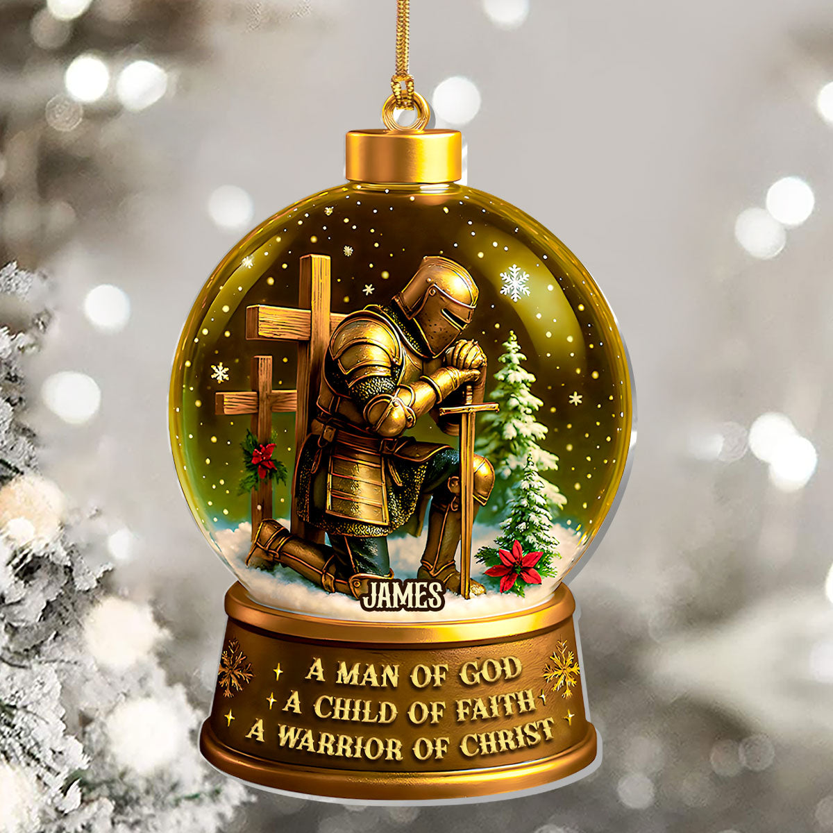 mk5_15a4a2ee 8626 4605 9395 6cc50c577dbf