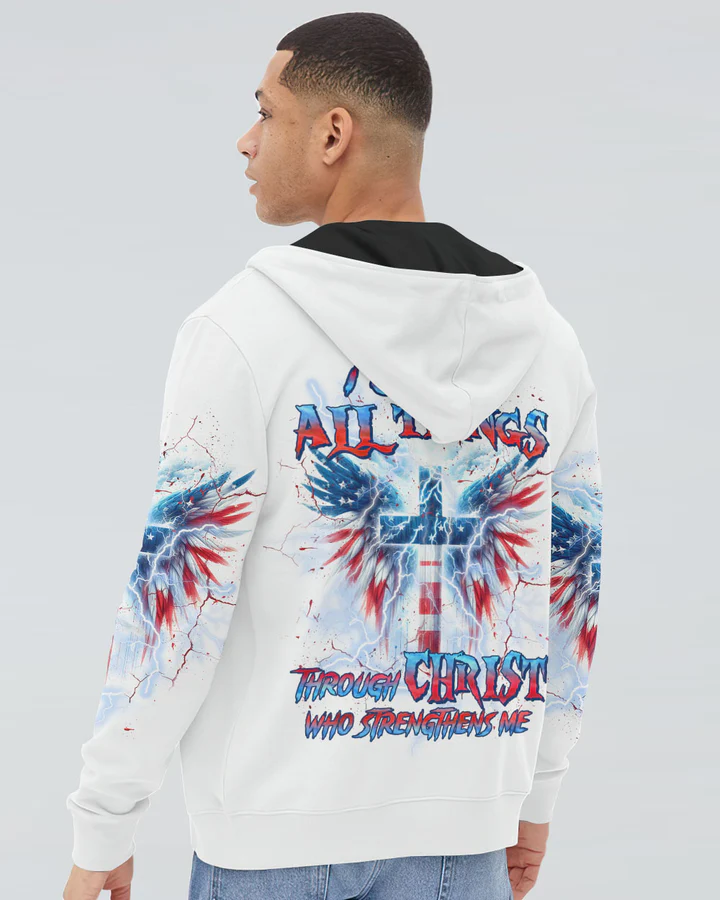 mk5_18bb573d 5377 4dad 9fee f30f9892e4a8