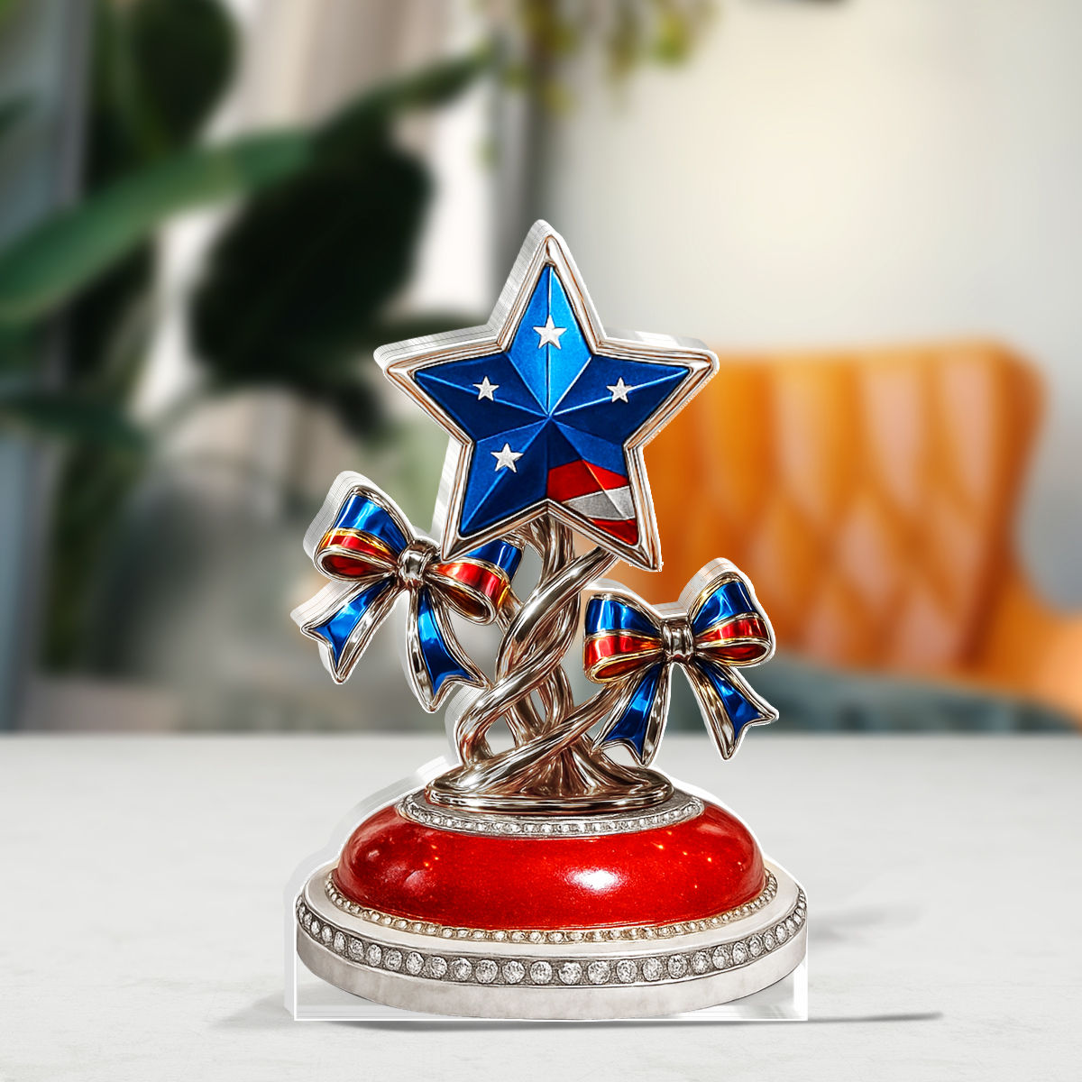 mk5_1a7bdcac 6c7e 4770 adab 22f5fc1f13f8