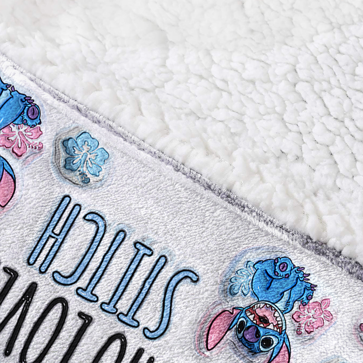 mk5_1cc90649 3f8a 4012 98ae 025ac08454f4