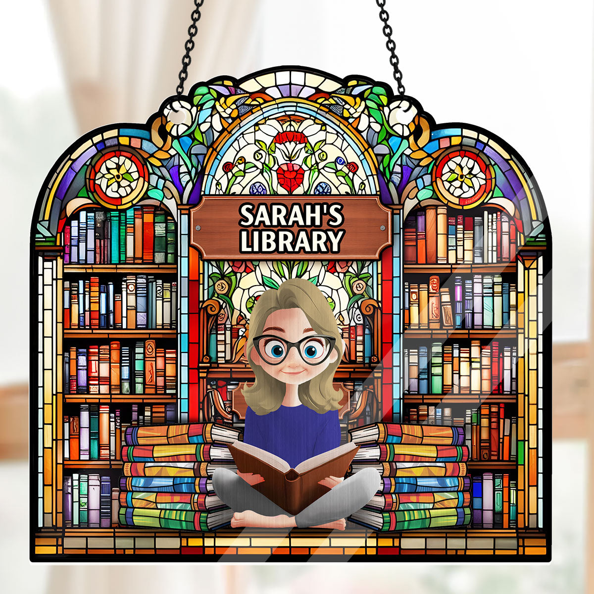 mk5_1e3980a5 a725 4e99 9ec1 6b0e95ba2826