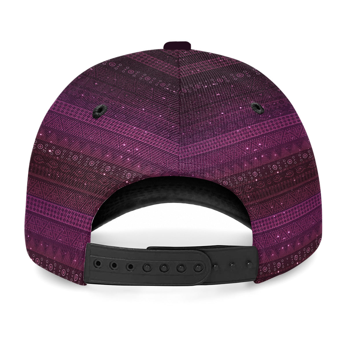 mk5_1e7ffc89 c777 45a5 8221 5a15ac791c48