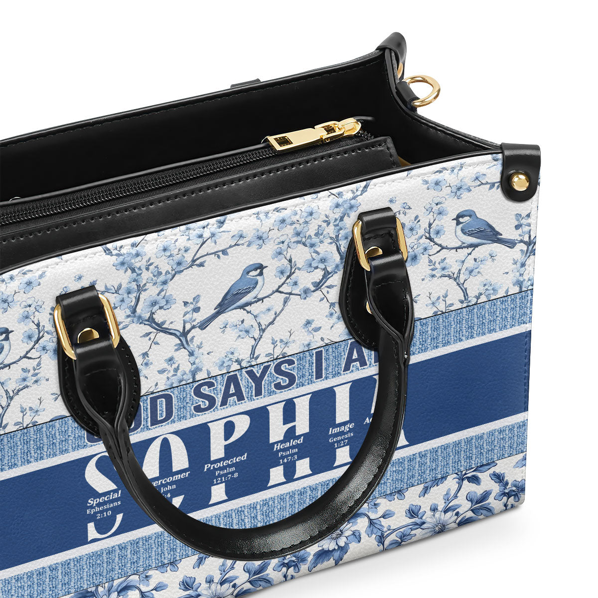 mk5_1f5c6049 6f9b 48d7 ab77 57f08ba05bca