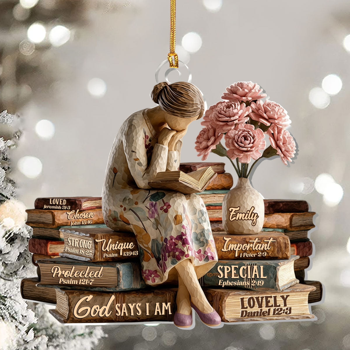 mk5_21882aa7 b9e1 4f04 ac65 89c5e77e86f6