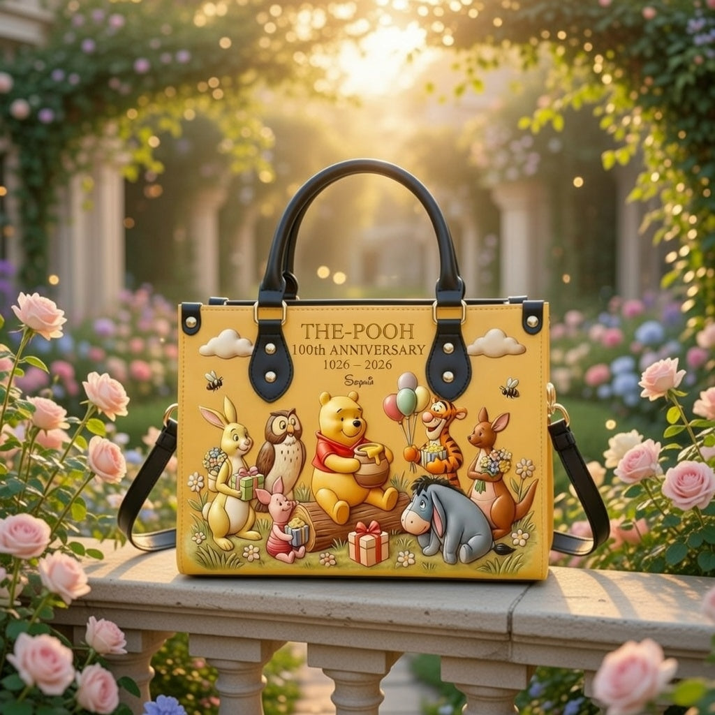 mk5_23910746 96e5 45e9 a10c a70e0f0fef51