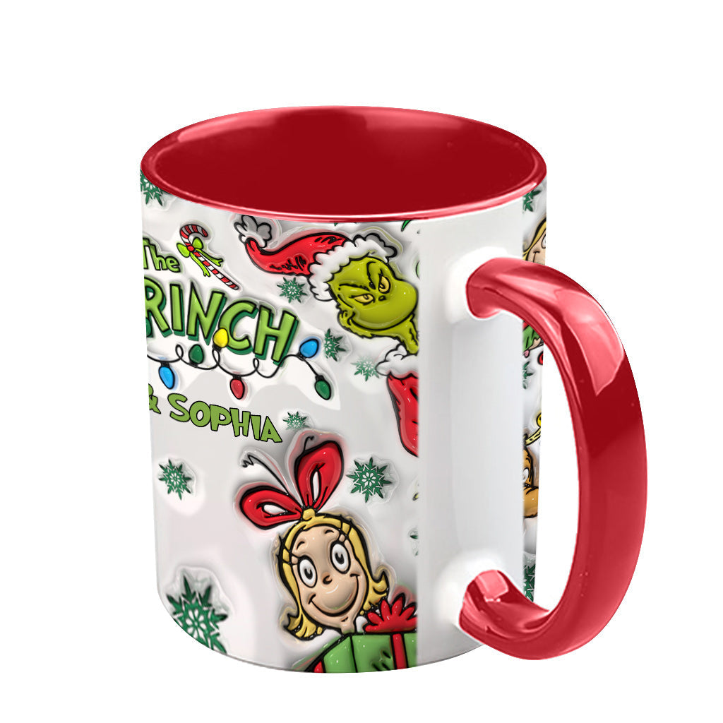 mk5_24e14c4f 3108 465f 887d bb3555e70517