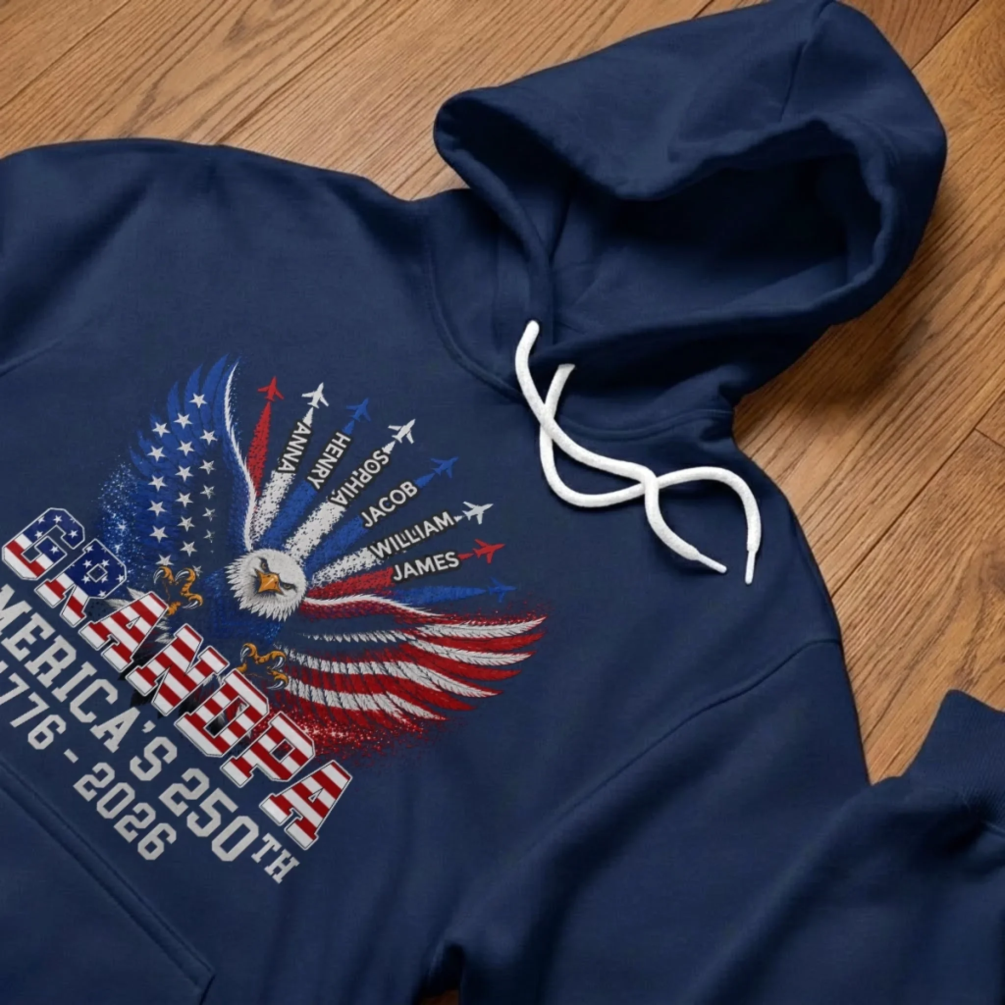 mk5_2541b08b ccbc 42c2 891b 0a9f6d0b00e8