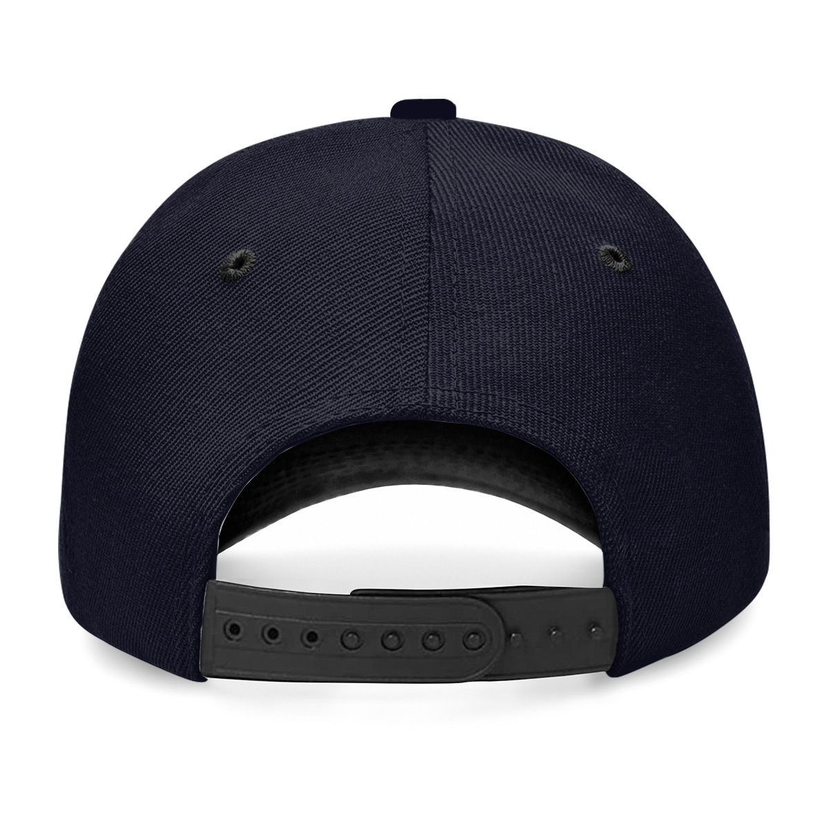 mk5_2964e016 8384 4a6e 9135 19206fcfd4c6