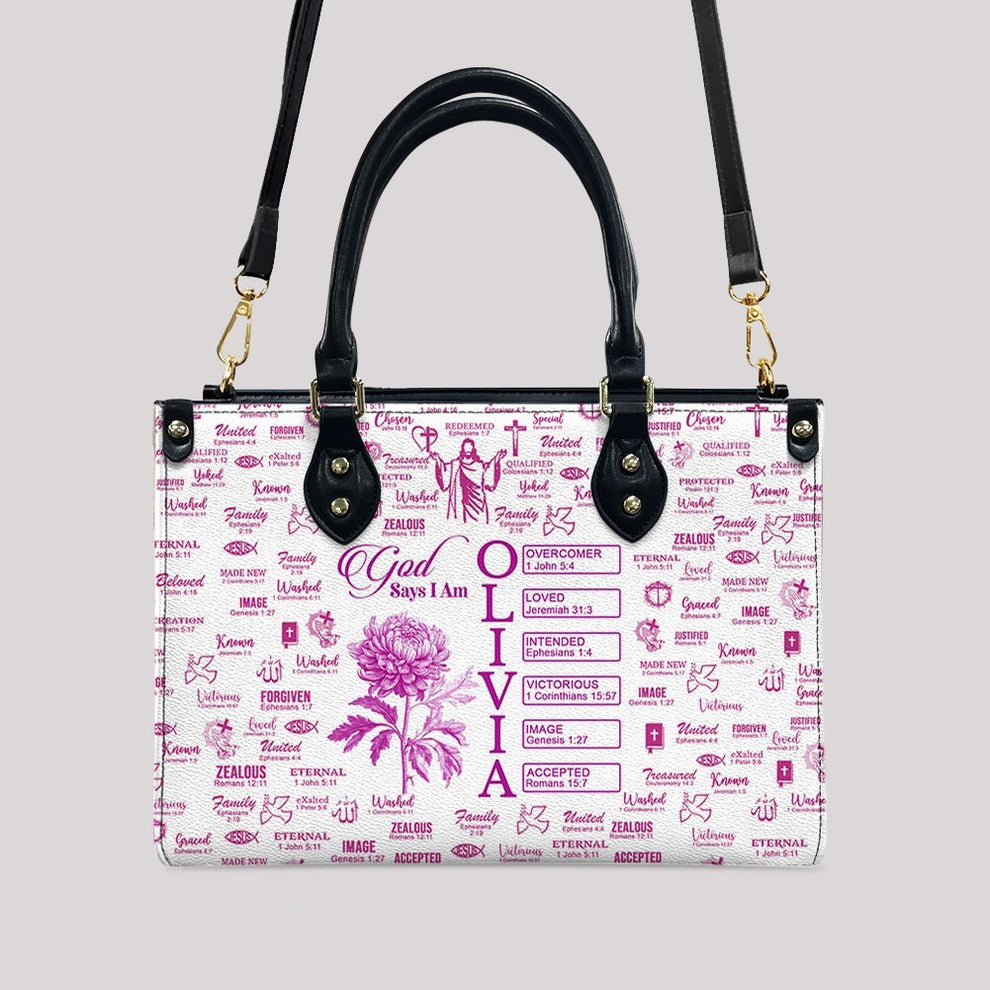 mk5_29bc4cea 6d63 49aa 98db ab298764e449