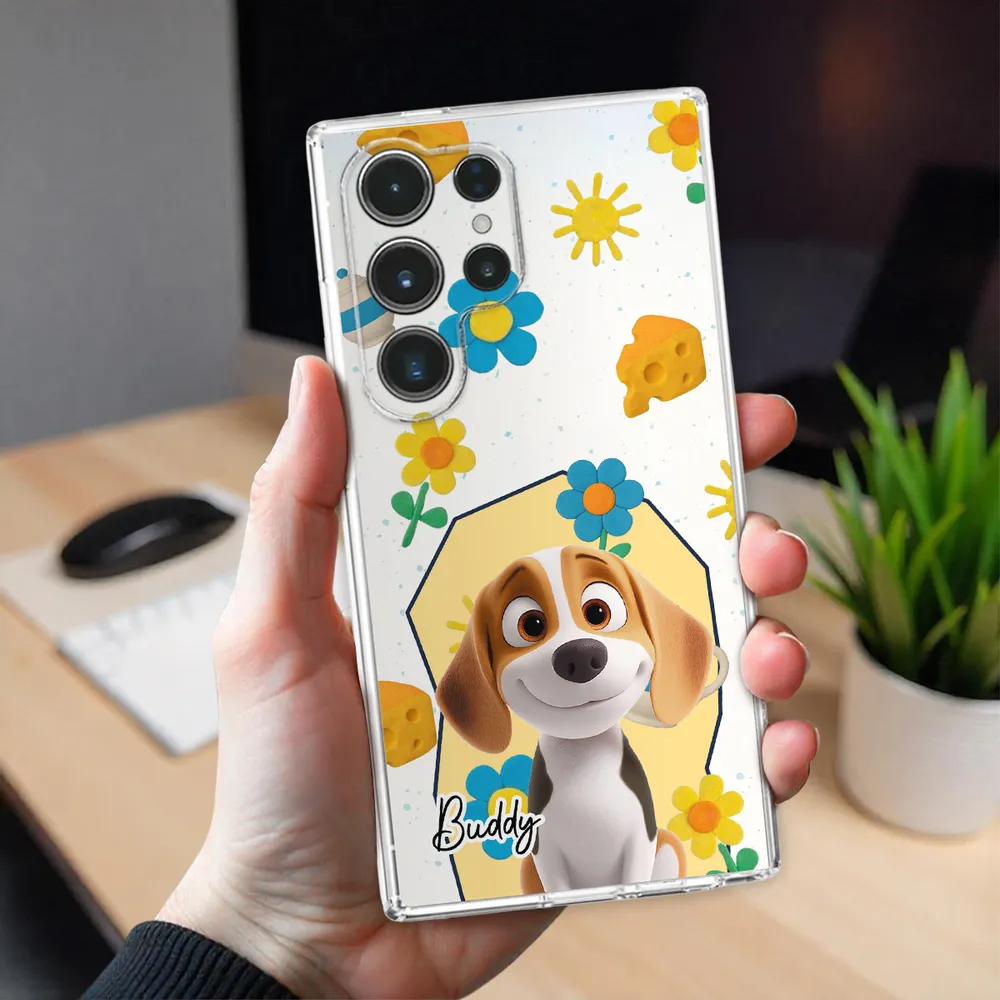 mk5_2a9a0733 aaa9 4820 b98f dcf6e365fc6a