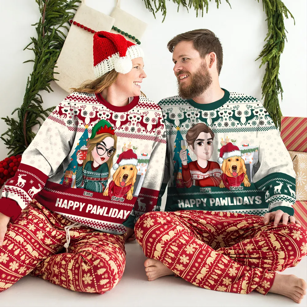 mk5_2c228af9 8e49 4c07 9fdc 3f13393a6b42