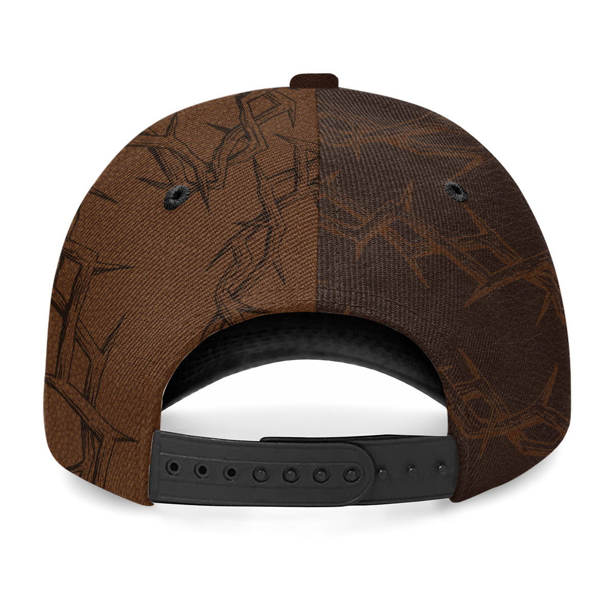 mk5_2c52b678 4a84 4f79 b8da 05cda6cbcaa2