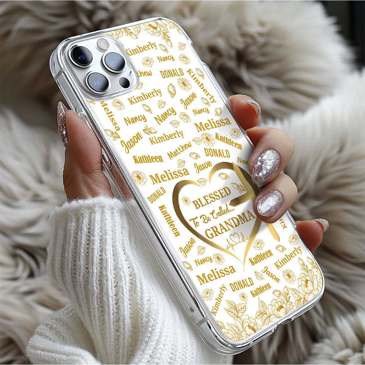 mk5_2c74e27a 53d2 44e2 9fb3 c0e650ce05b0