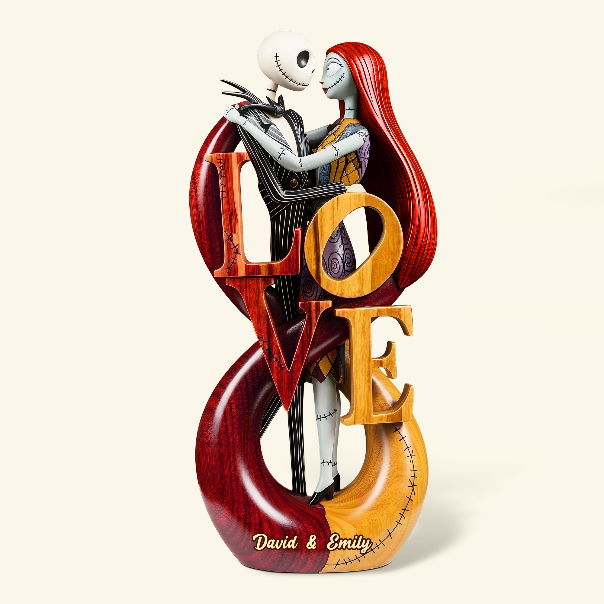 mk5_2e699a90 964d 418a bf28 4da3a2eea728