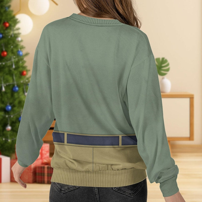 mk5_2ec87baf b9b0 4651 9edb 1397e627e1d6