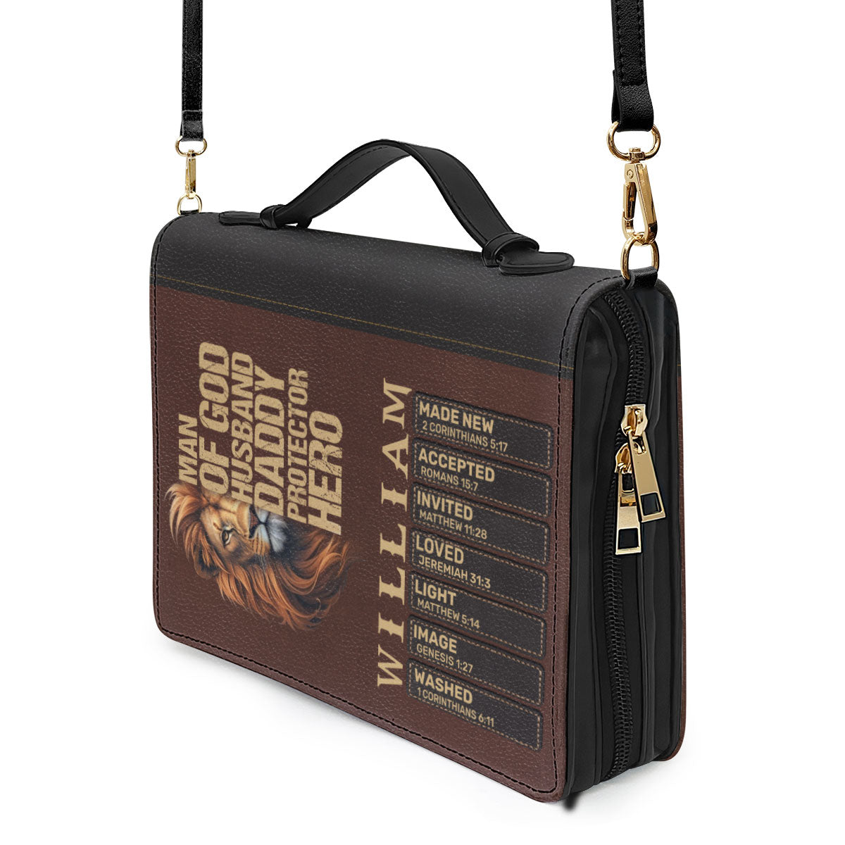 mk5_309355b5 da1a 4ea0 a300 6119894af072