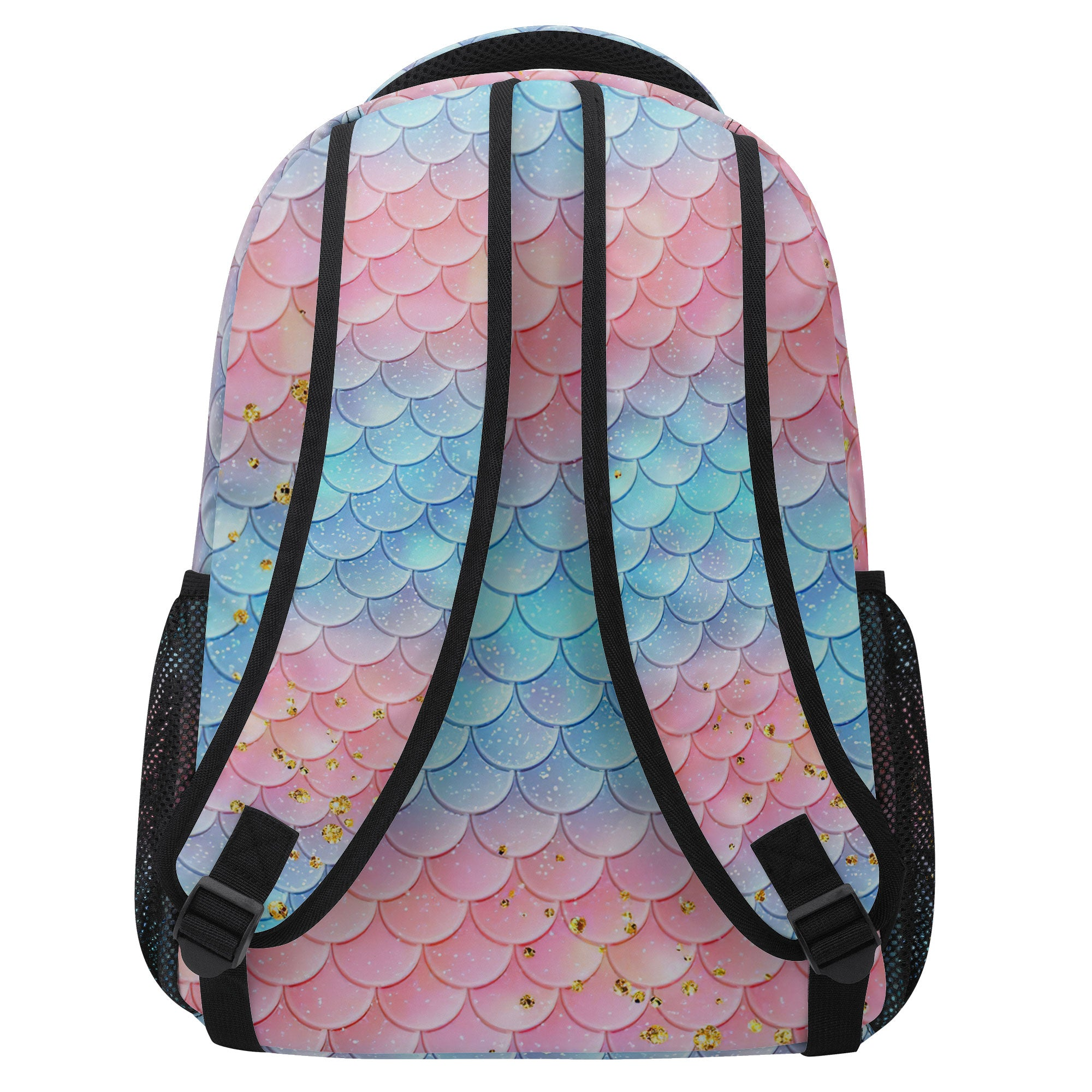 mk5_35ab521d db61 4cf8 8feb 04865d789441