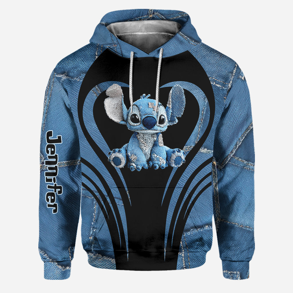 mk5_362962db 965b 4ceb 9df8 9355fd726a2f