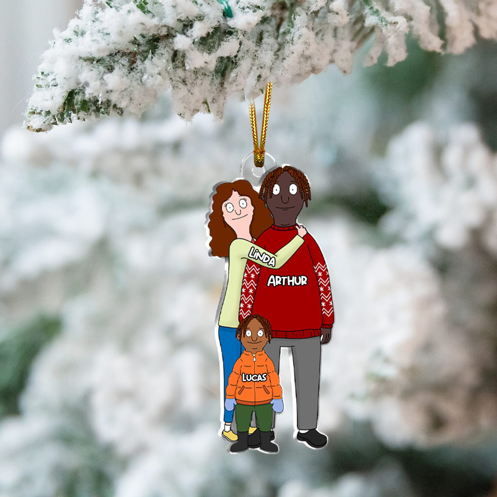 mk5_383f9c1e a44e 4a95 af74 4936900ec250