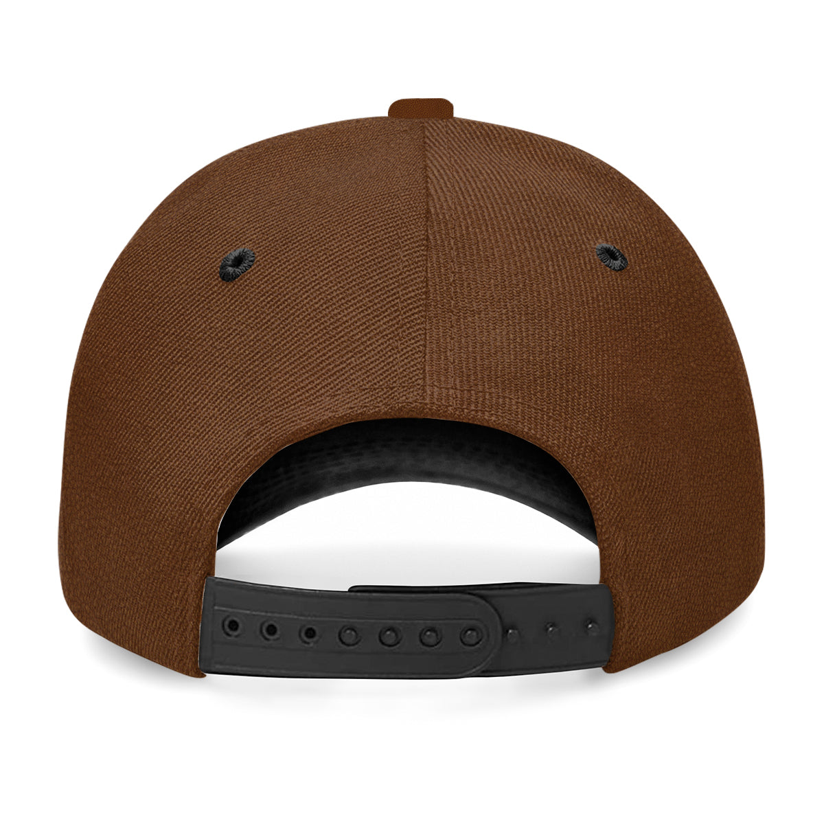 mk5_38746486 7277 4573 ba7f abcf2c193c8d