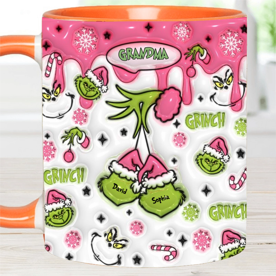 mk5_389a9fdf 9bab 427f bfc1 11d1aeb94925