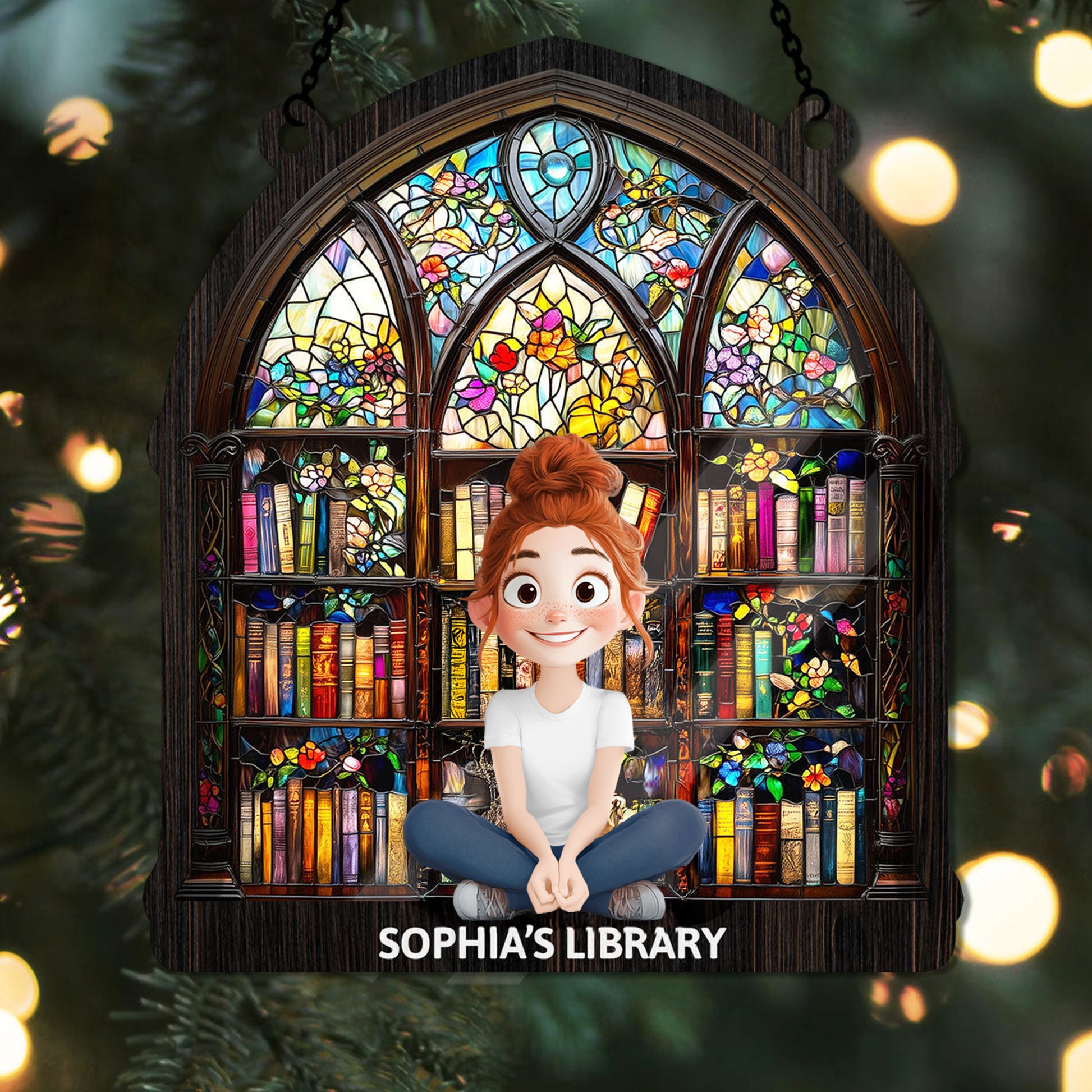 mk5_39512353 3d2a 4e40 9130 80e07c888e08