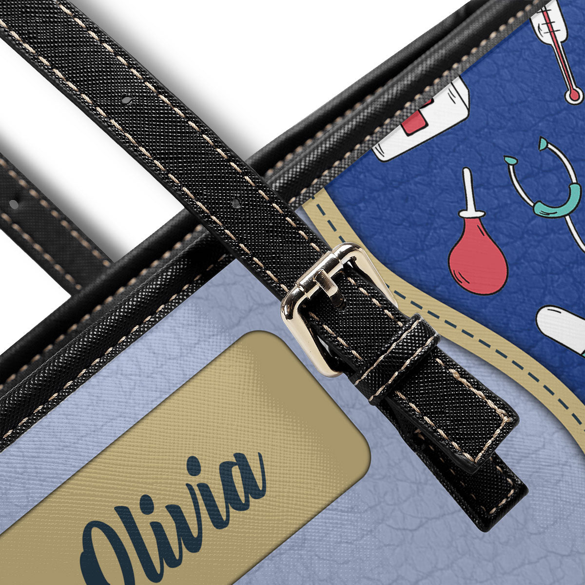 mk5_3b4bb267 de0c 4ab6 b9cc bccd4944d47c