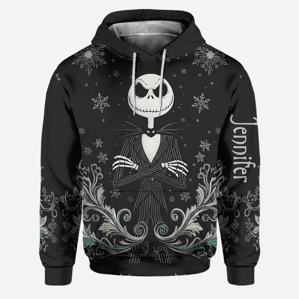 mk5_3cb37d40 683f 4940 b424 8c1a61f7cd31