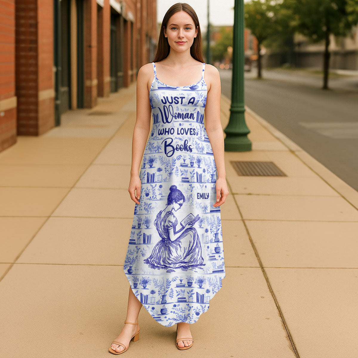 mk5_3cd197c6 5599 450c 9d3c 6b841f7c48cd