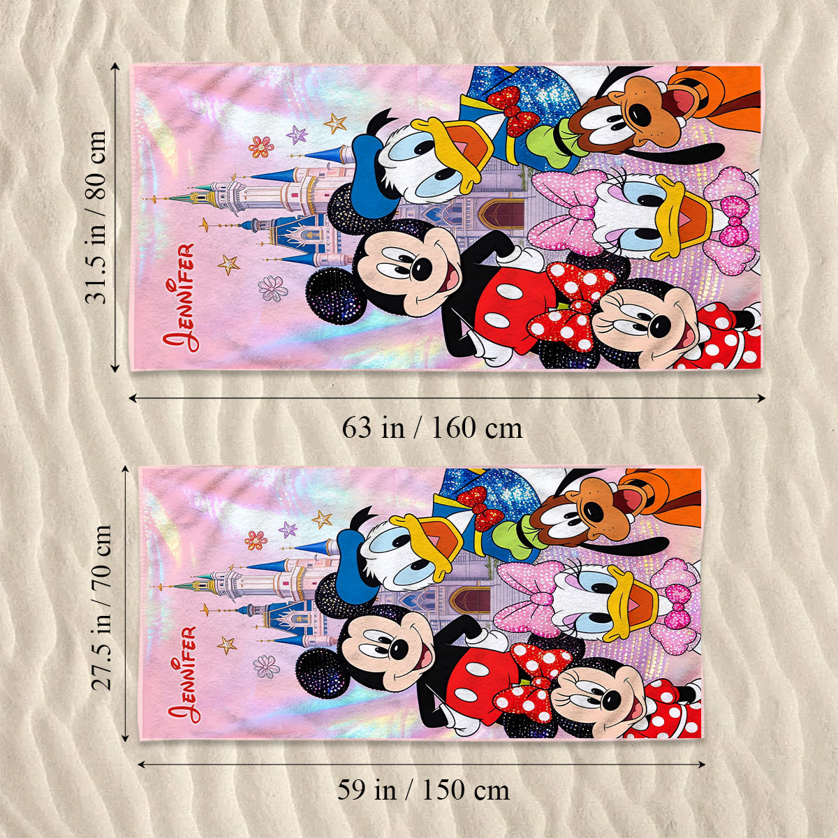 mk5_3d04800a 8ffd 44ef a606 01004a5d43a5