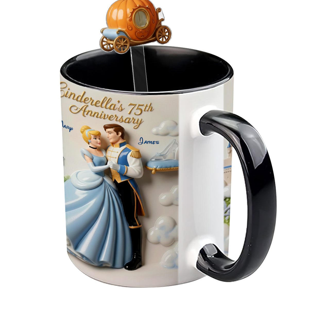 mk5_3df8a995 3702 4def ab09 3b77a10d1628