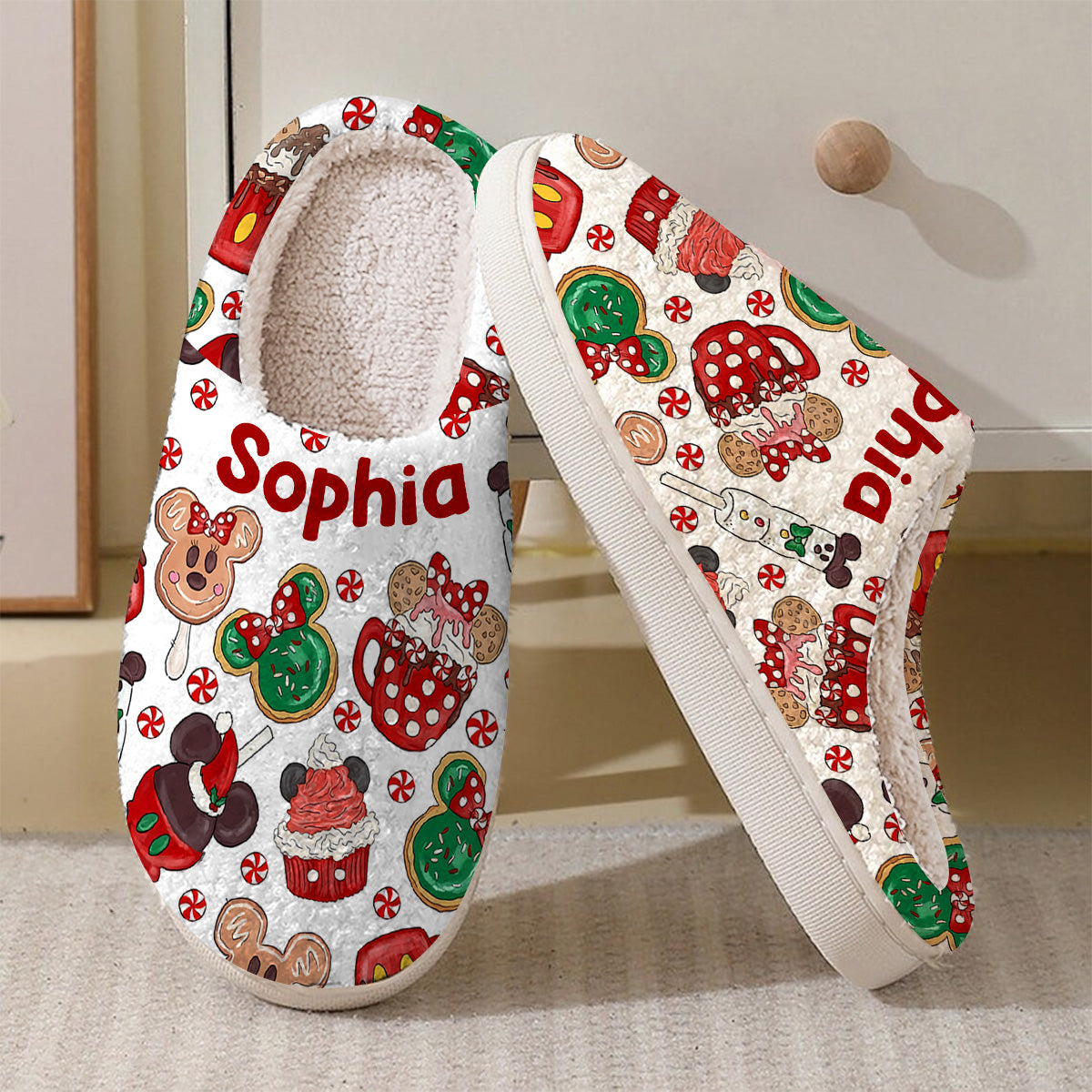 mk5_3f851364 6e34 4428 af05 add22fbb7923