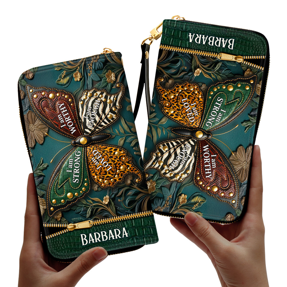 mk5_45fbd814 9482 44e4 befc 62be4aac810c